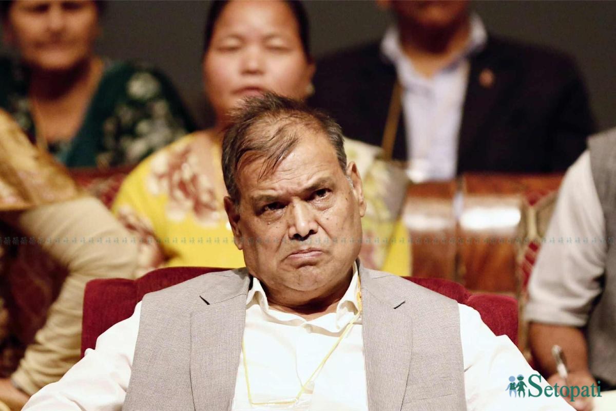 maobadi-ccm-(25)-ink-1758782340.jpeg