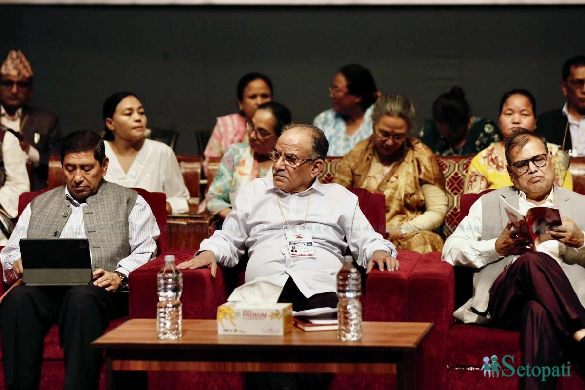 maobadi-ccm-(29)-ink-1758782342.jpeg