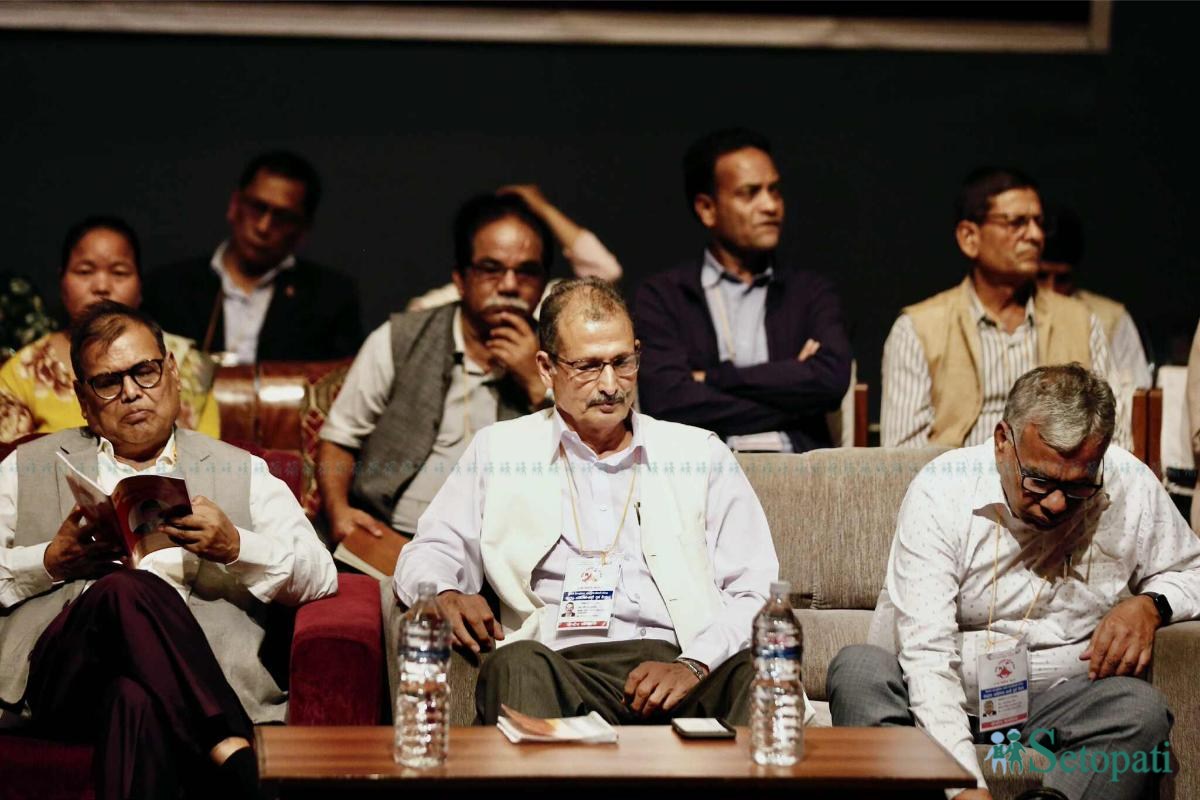maobadi-ccm-(30)-ink-1758782342.jpeg