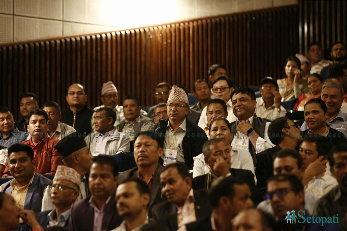 maobadi-ccm-(5)-ink-1758782332.jpeg