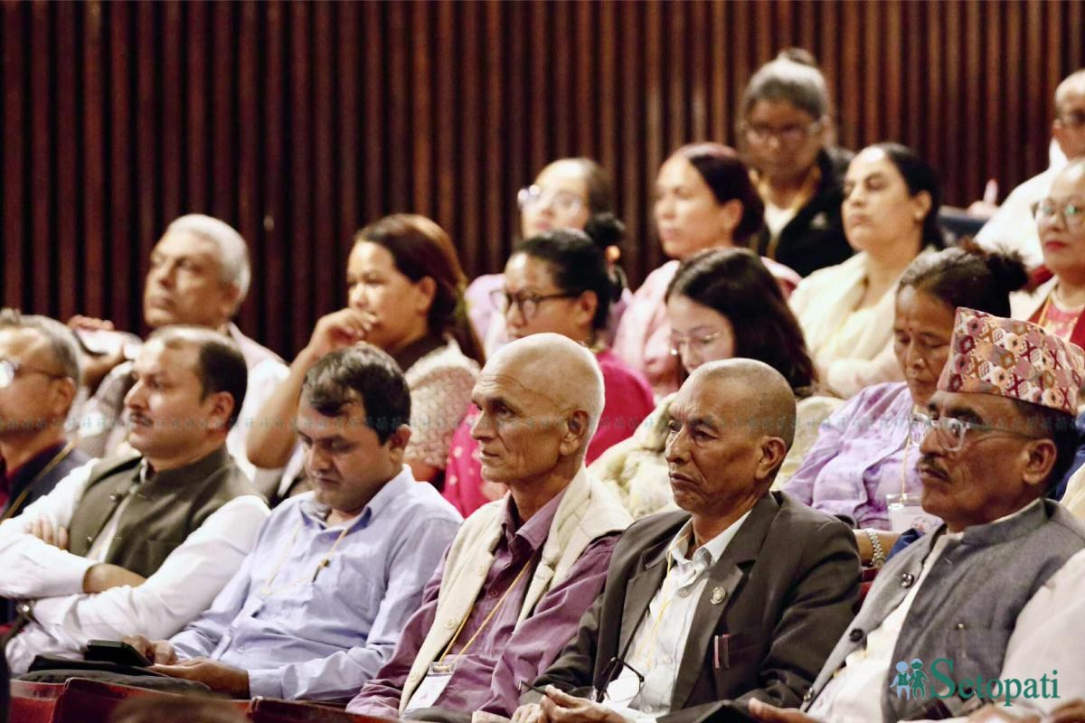 maobadi-ccm-(8)-ink-1758782333.jpeg