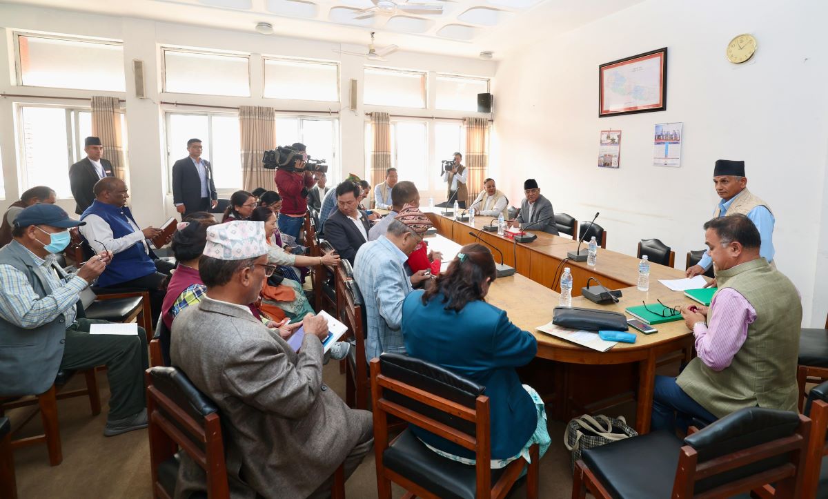 maobadi-samsadiye-dal1-1714802396.jpg