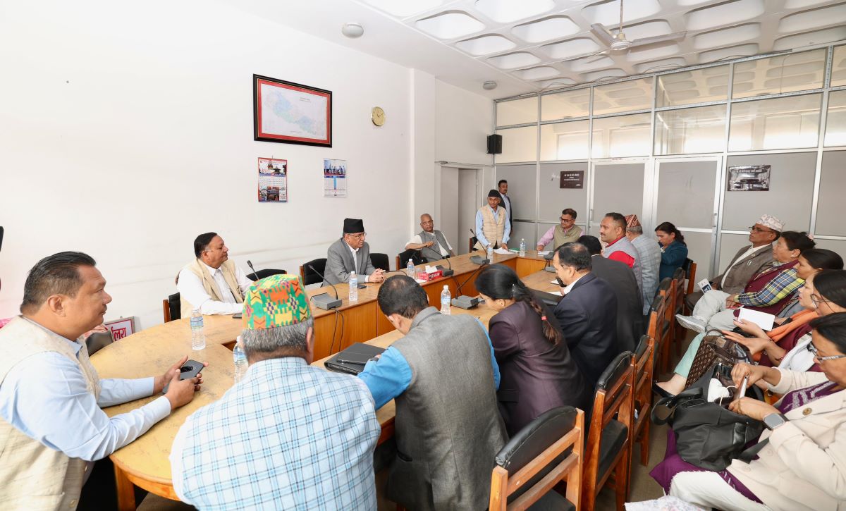 maobadi-samsadiye-dal4-1714802396.jpg