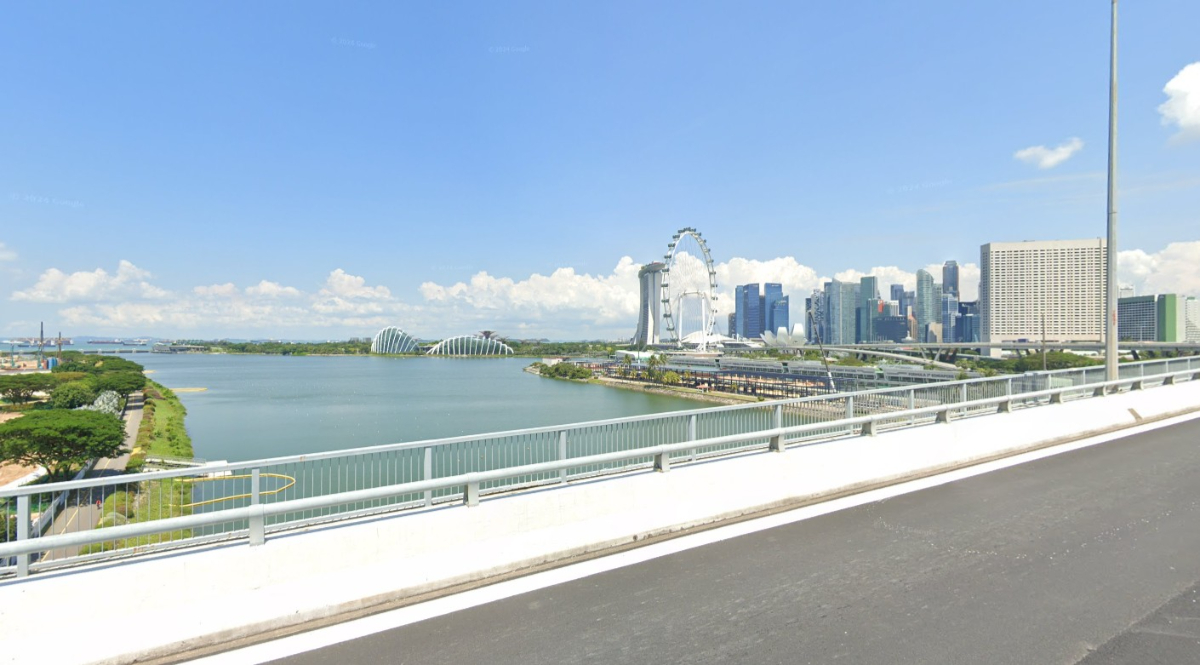 marina-bay-aria-form-taxi-1751696461.jpg
