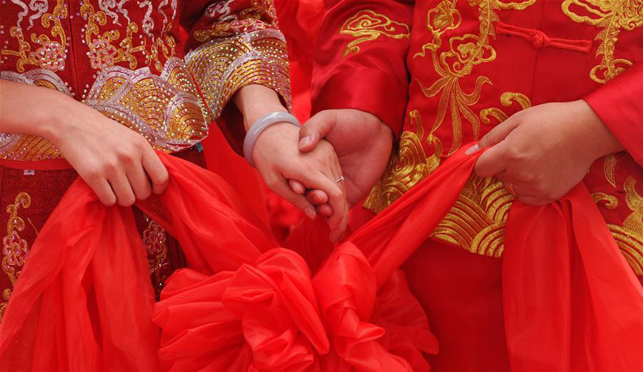 तस्बिर स्रोत: गेट्टी इमेज।