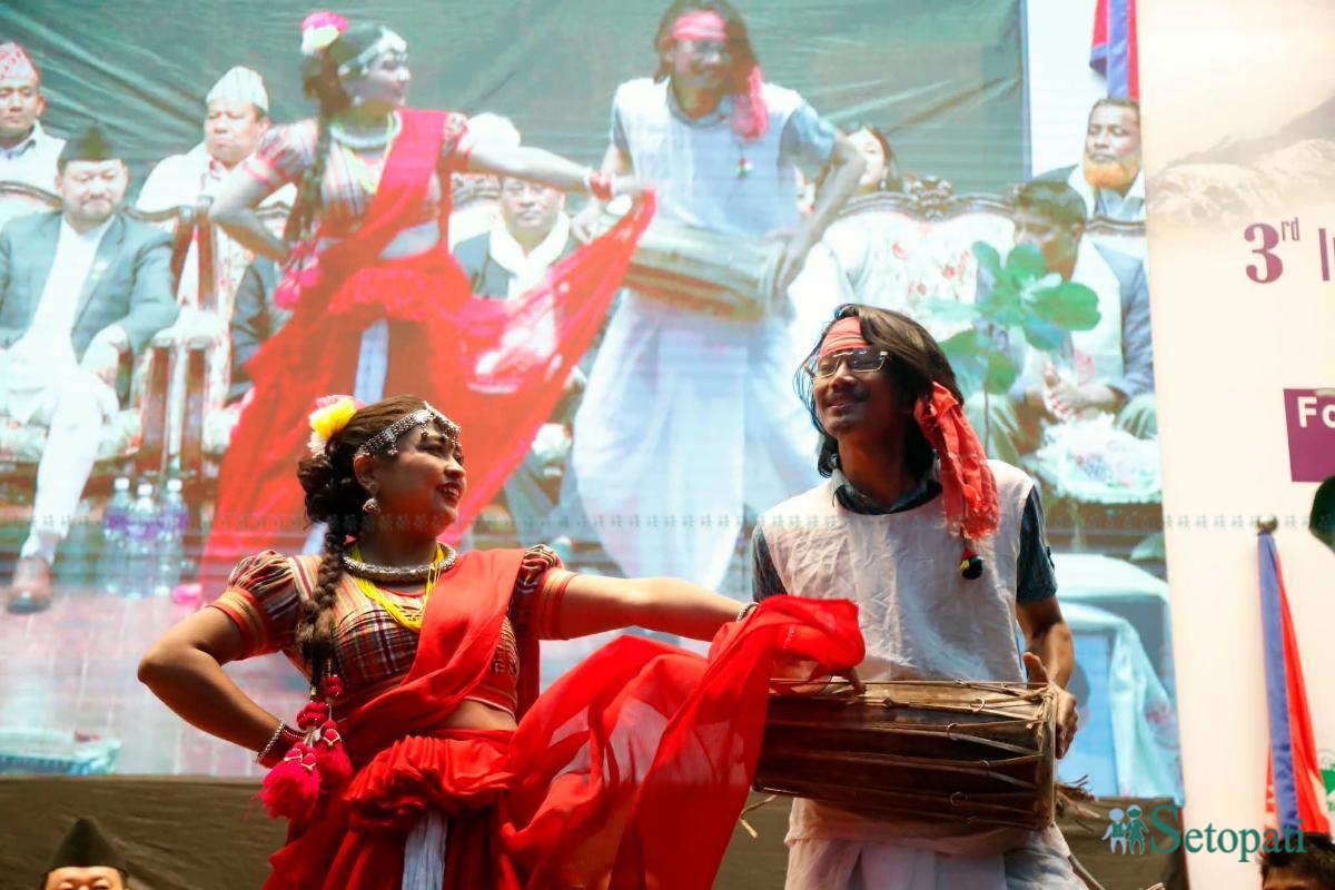 matribhasa-patrakarita-(3)-1786353659.jpeg
