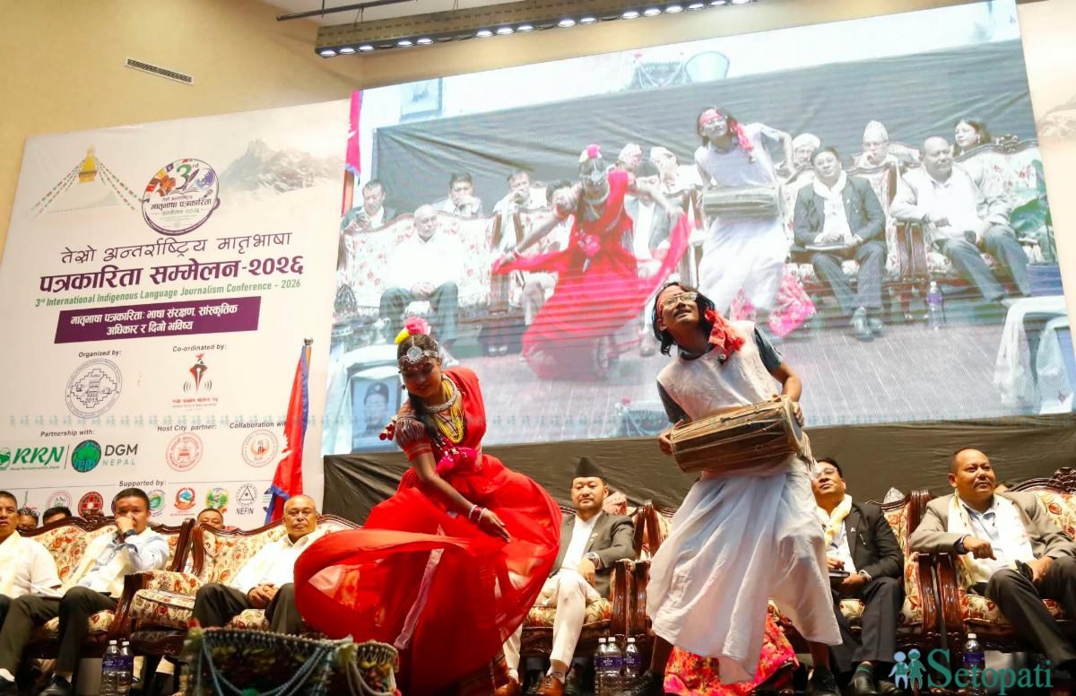 matribhasa-patrakarita-(7)-1786353659.jpeg