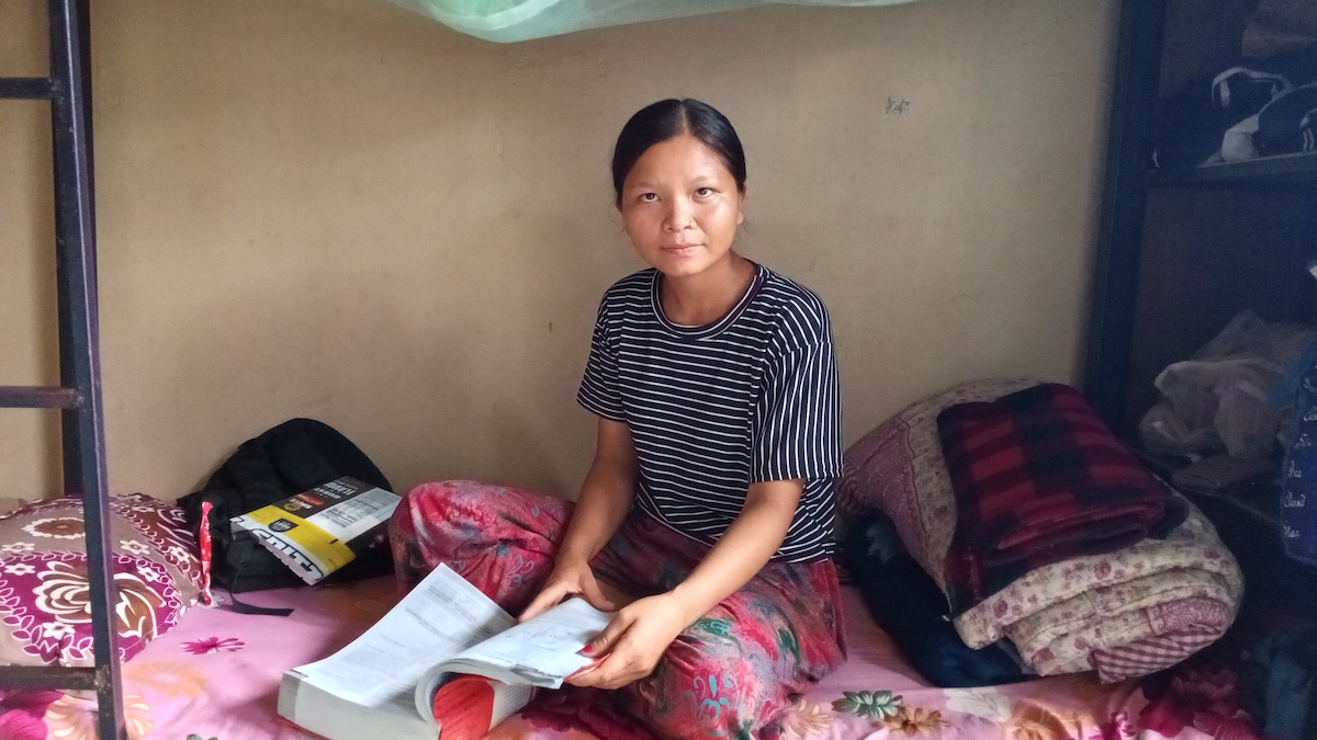 matrika-chepang4-1756295481.JPG