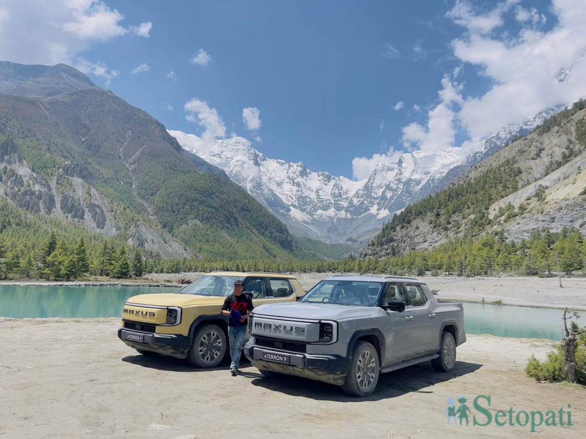 maxus-in-manang-(2)-1747576704.jpg