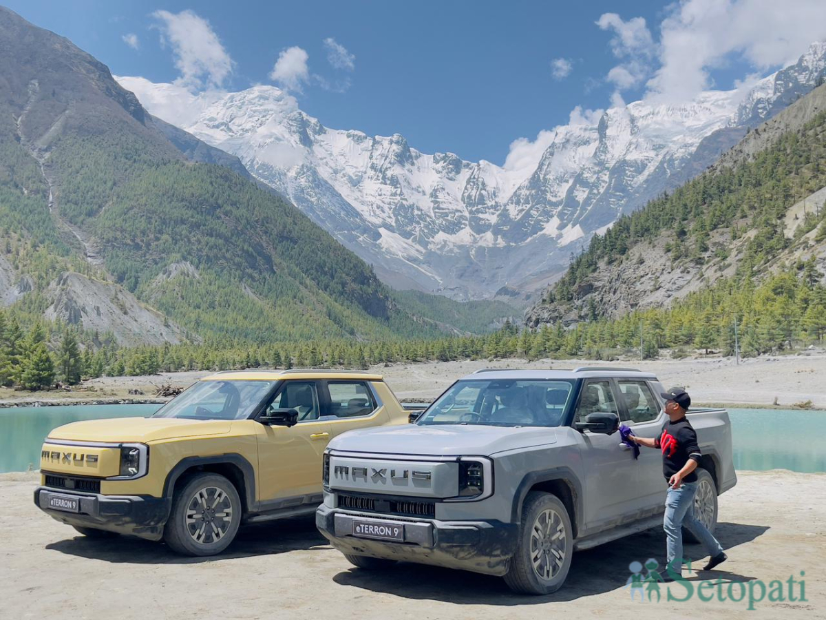 maxus-in-manang-(3)-1747576705.jpg