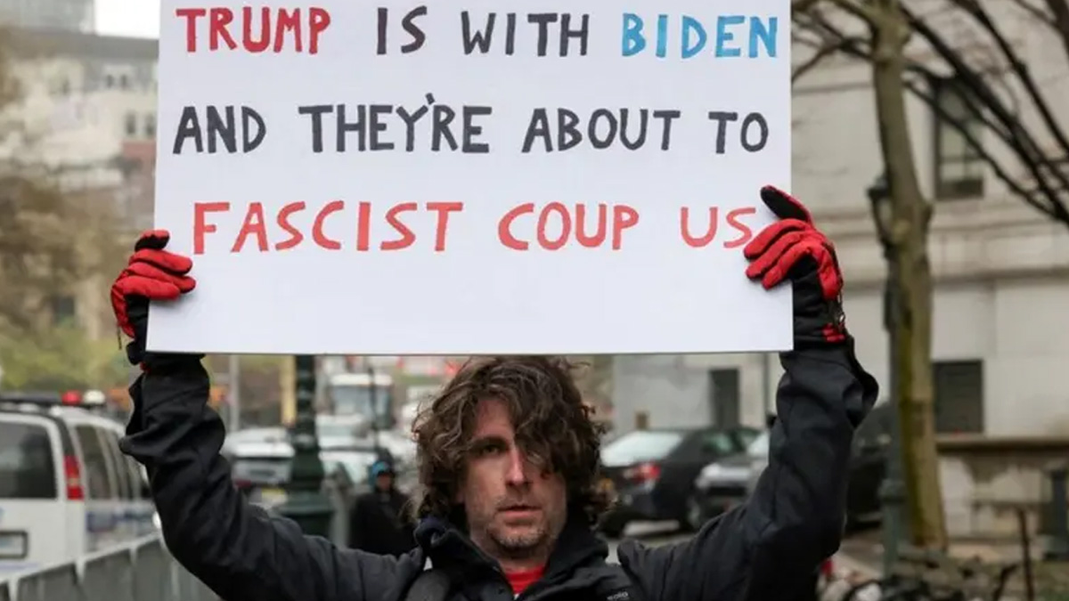 ३७ वर्षीय म्याक्सवेल अजारेल्लो। तस्बिरः रोयटर्स