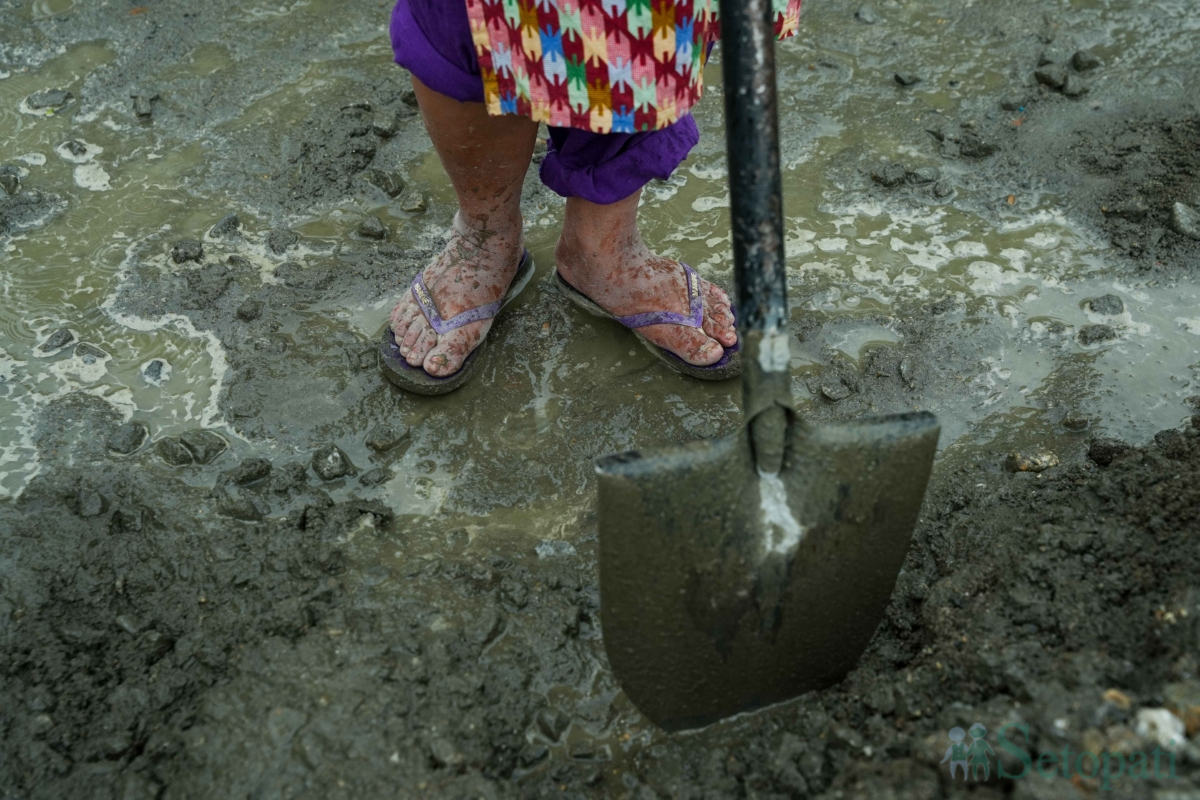 may-diwas-(5)-1777617803.jpg