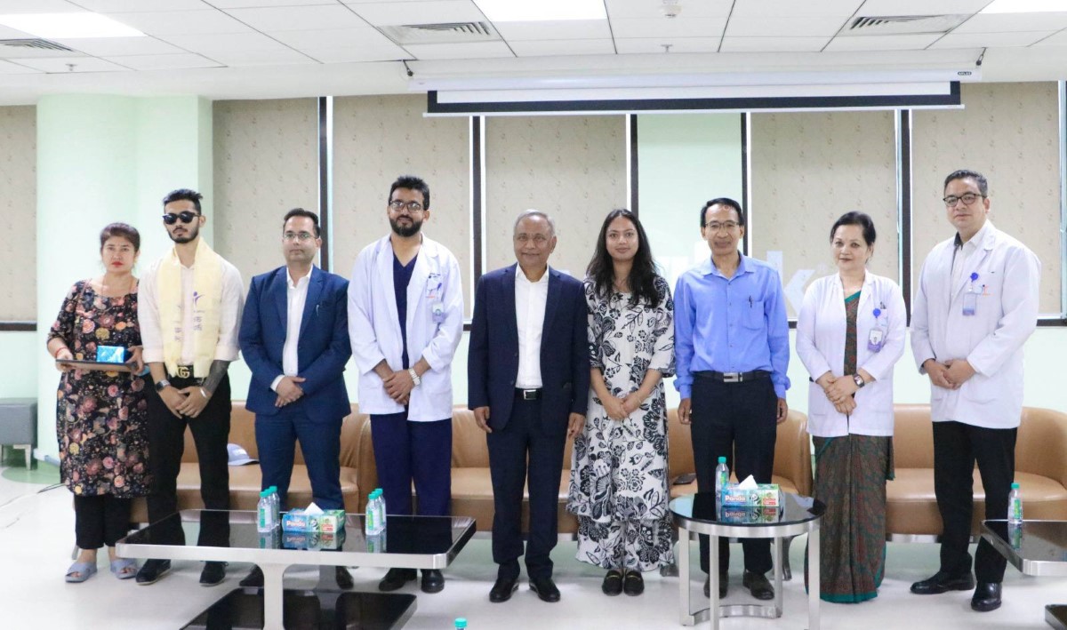 medicity-(1)-1749729817.jpg