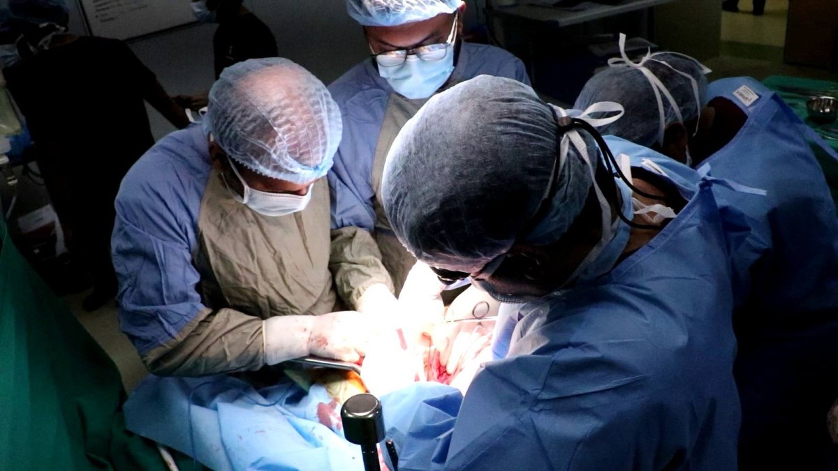 medicity-(2)-1749729817.jpg