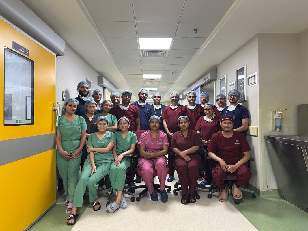 medicity-(4)-1749729817.jpg