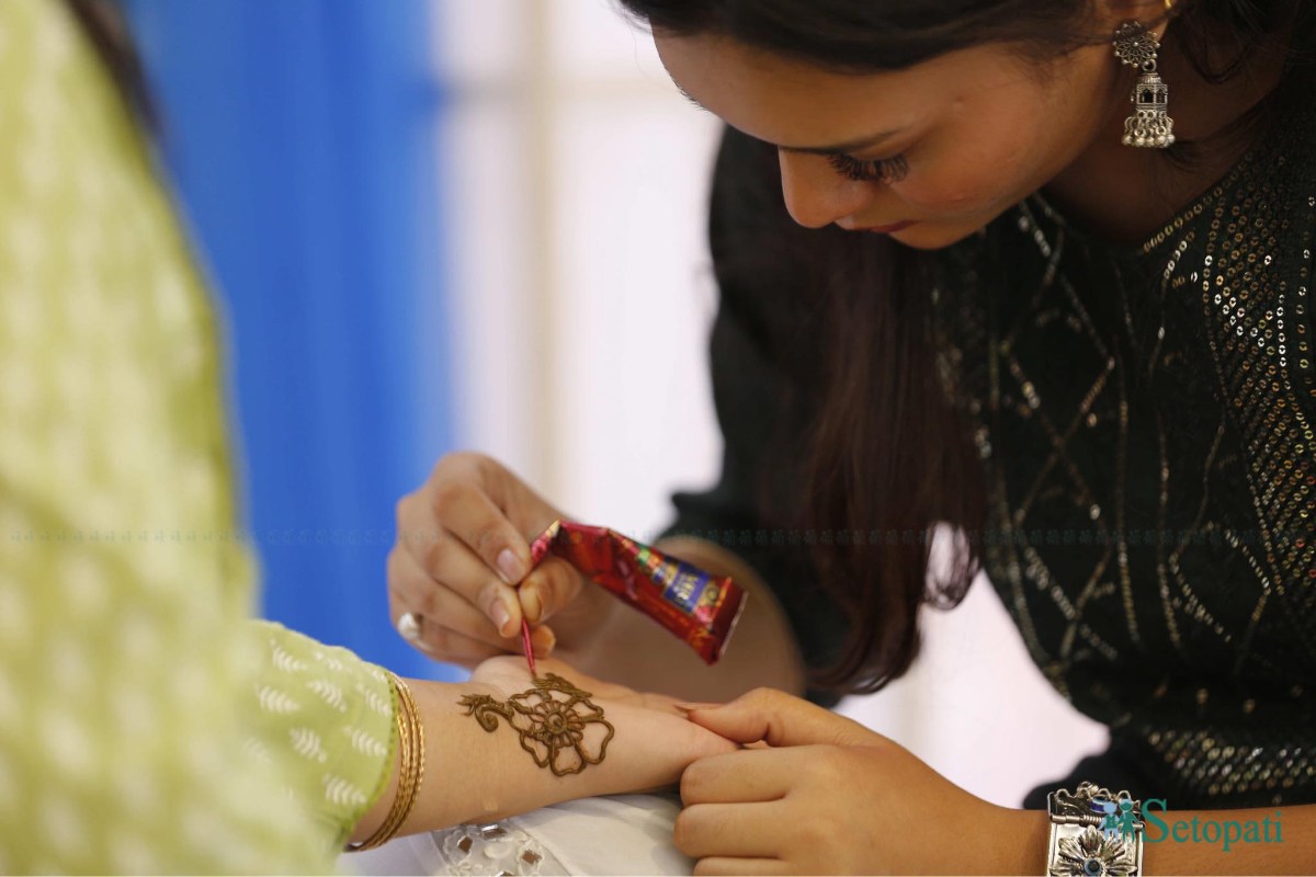 mehendi-(7)-1722585729.jpeg