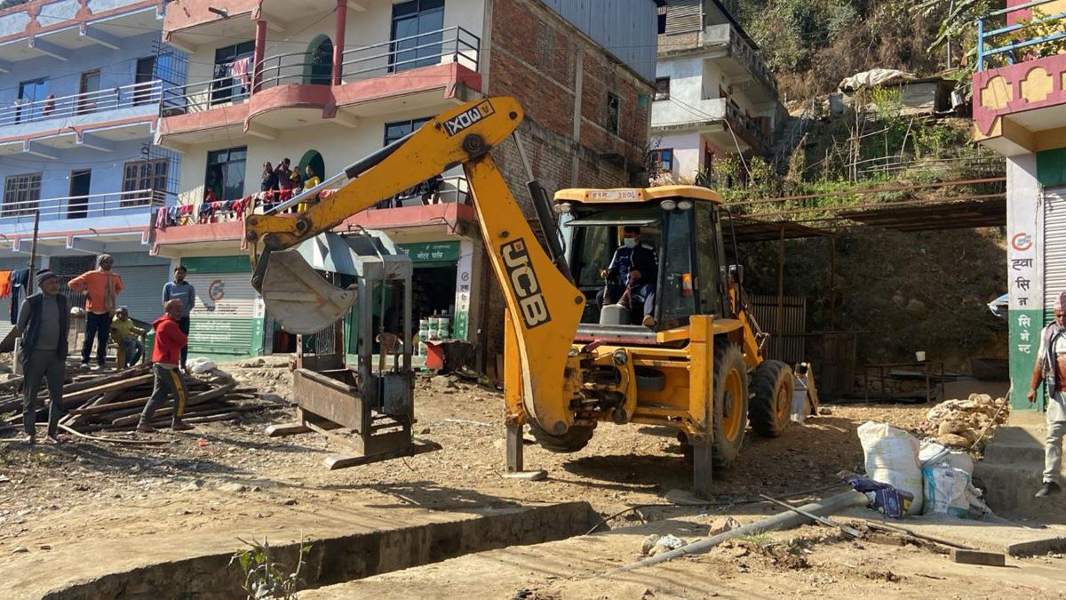 melamchi-dozer-1708759056.jpg