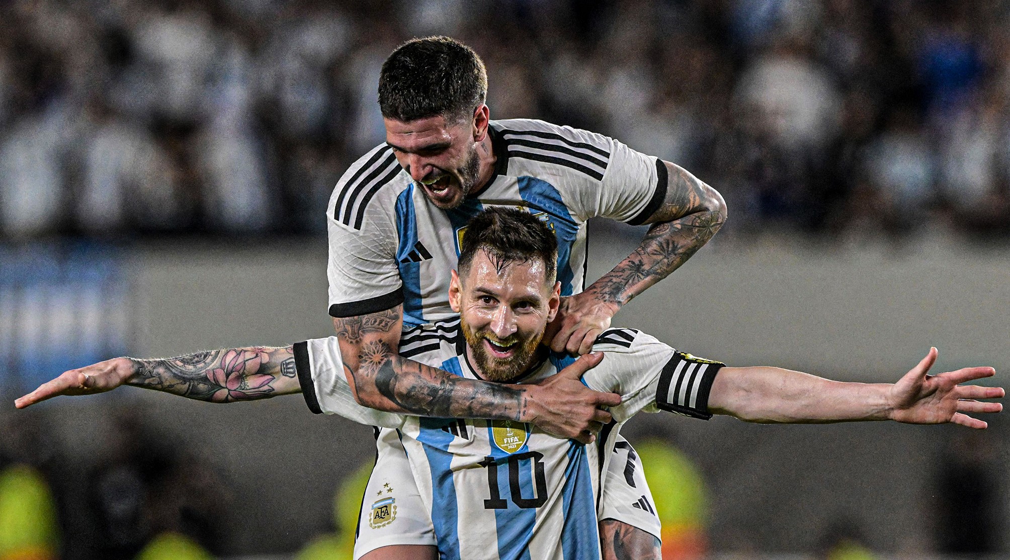 messi eighth1679628684.jpg