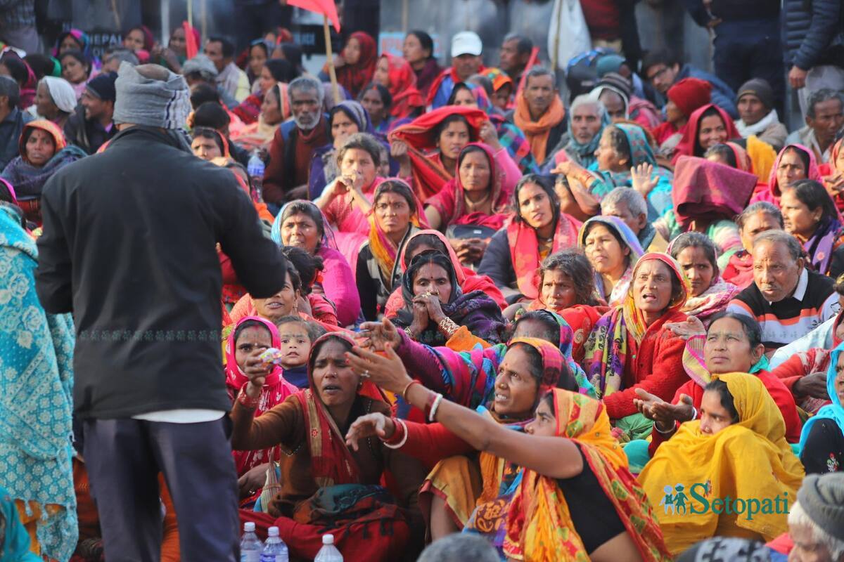 meter-byaji-nisha-pic-(10)-1708705713.jpg