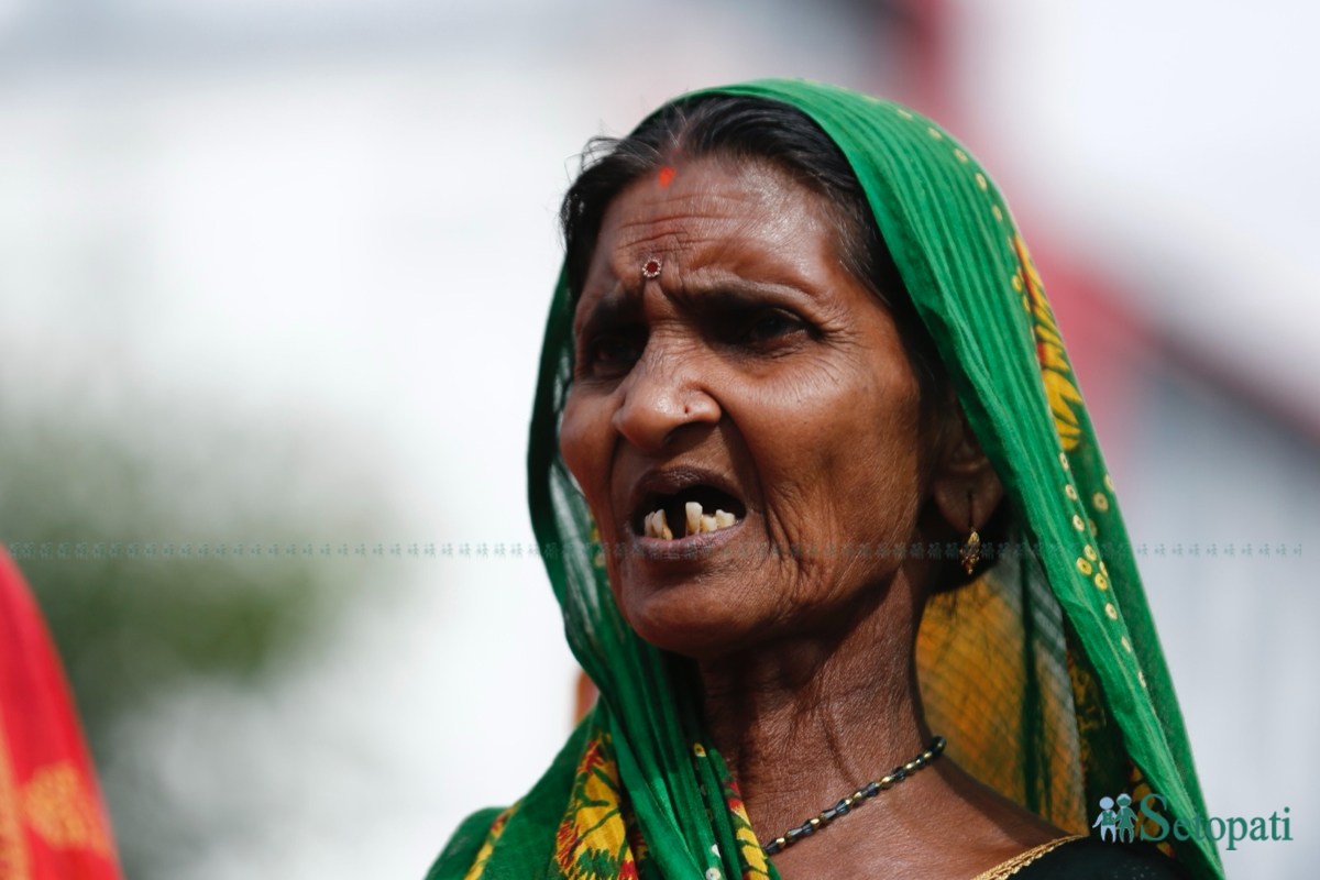 meterbyaj-pidit-in-ktm-maitighar-(7)-ink-1757237745.jpeg