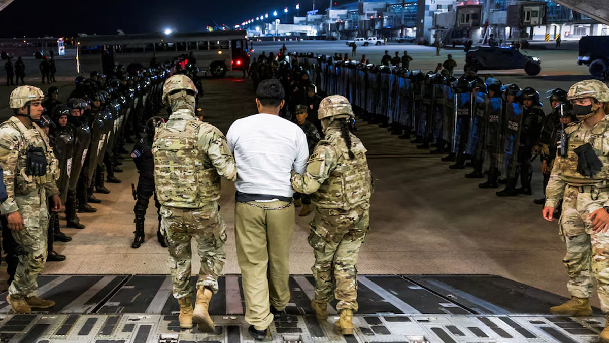 फाइल तस्बिर। रोयटर्स।