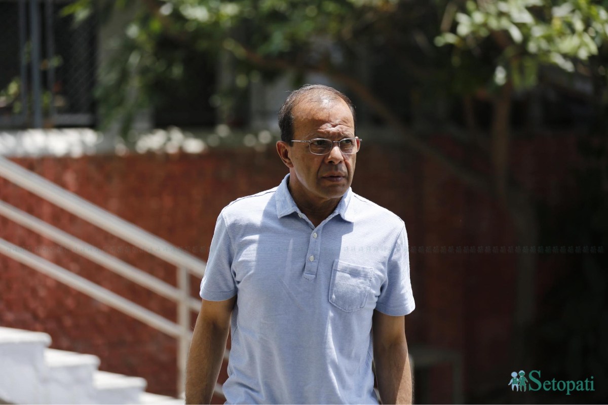 minendra-rijal-(1)-1716357662.jpeg
