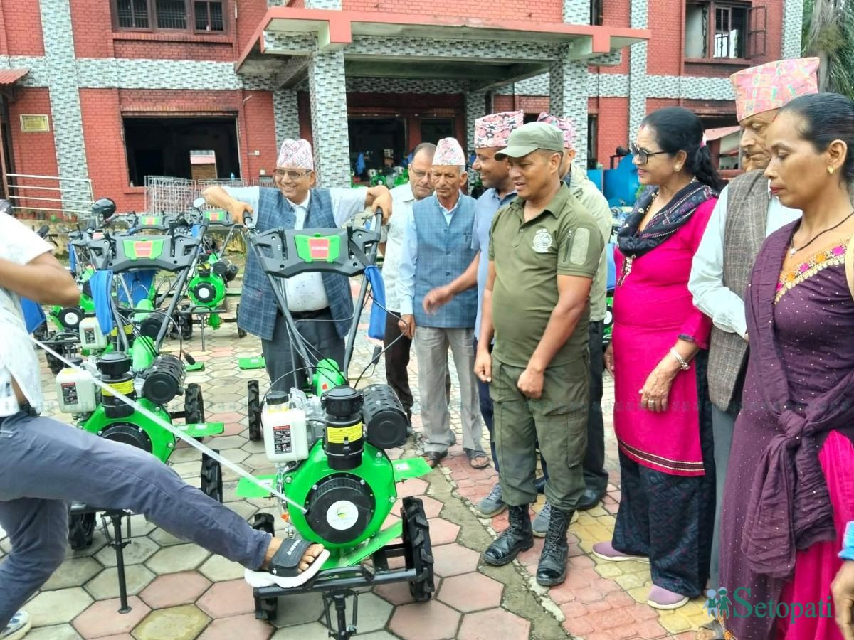 mini-tractor-tulsipur-(8)-ink-1784454605.jpeg