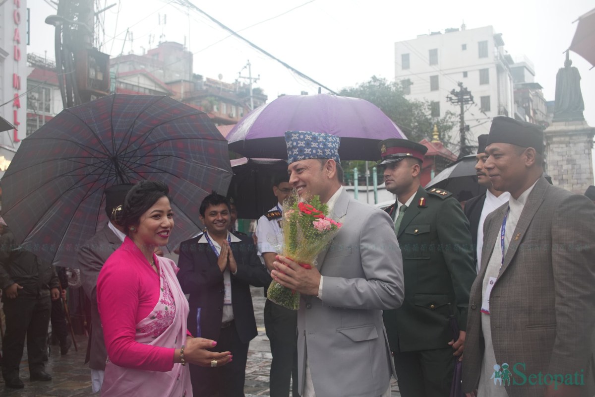ministers-in-indra-jatra-(21)-ink-1790331186.jpeg