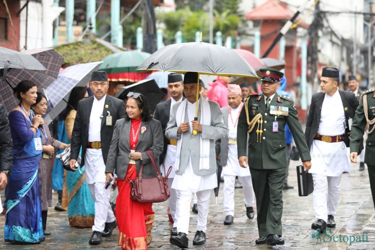 ministers-in-indra-jatra-(23)-ink-1790331186.jpeg