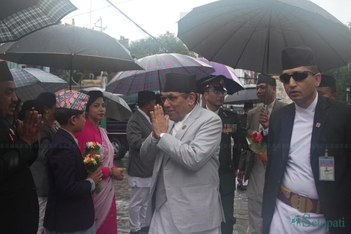 ministers-in-indra-jatra-(24)-ink-1790331186.jpeg