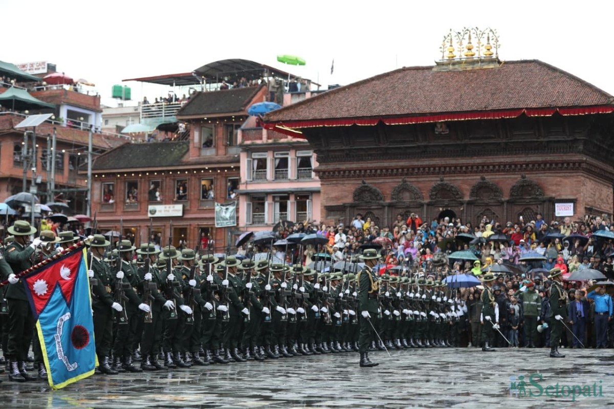 ministers-in-indra-jatra-(3)-ink-1790331182.jpeg