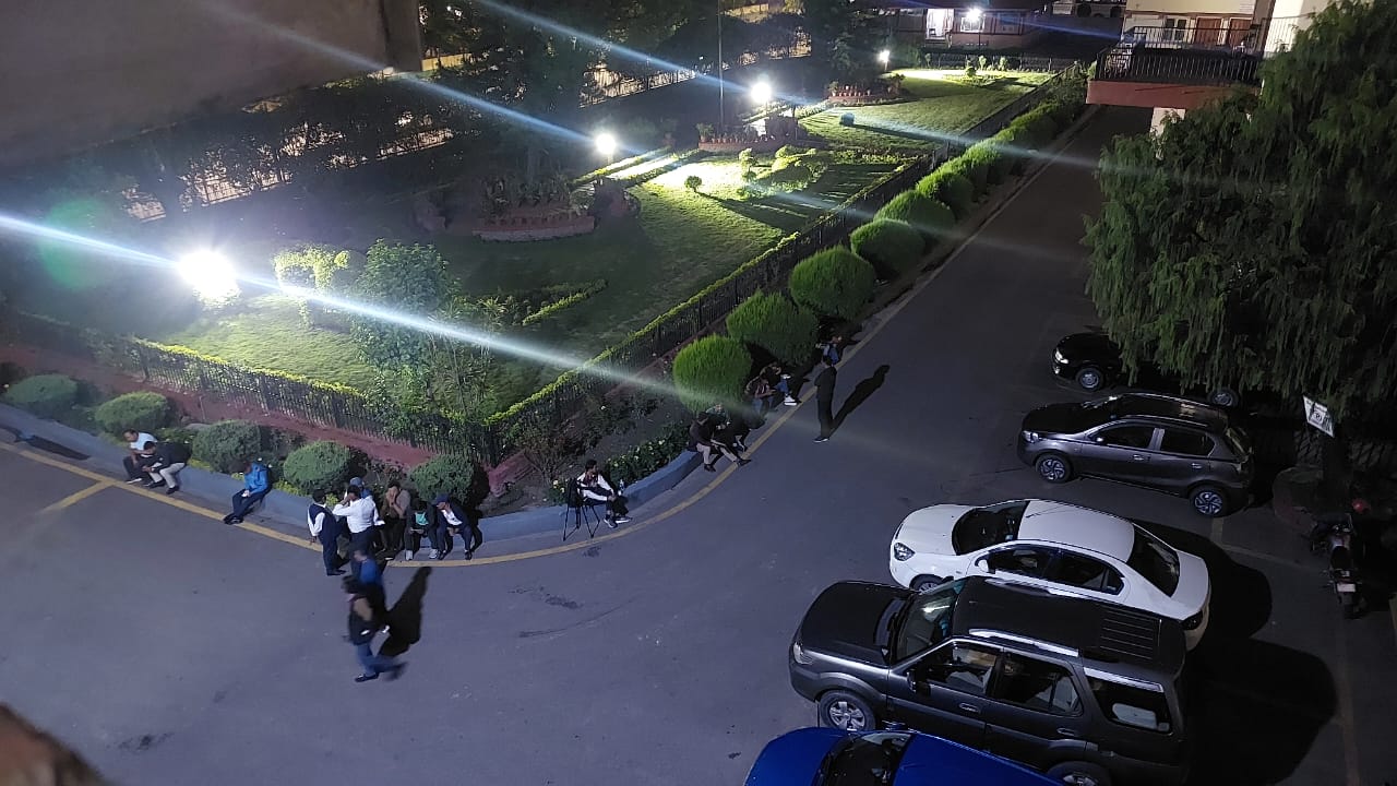 संवैधानिक निकायका ५२ पदाधिकारीको नियुक्तिबारे सर्वोच्चको फैसलामा ढिलाइ