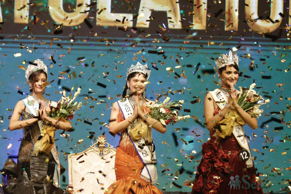 miss-nepal-(10)-1756560883.jpg