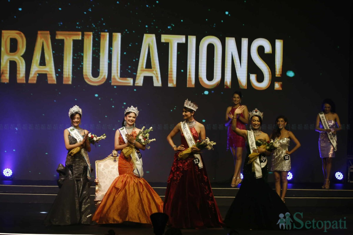 miss-nepal-(11)-1756560883.jpg