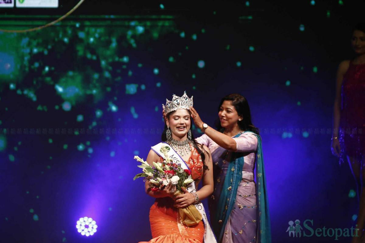 miss-nepal-(12)-1756560884.jpg