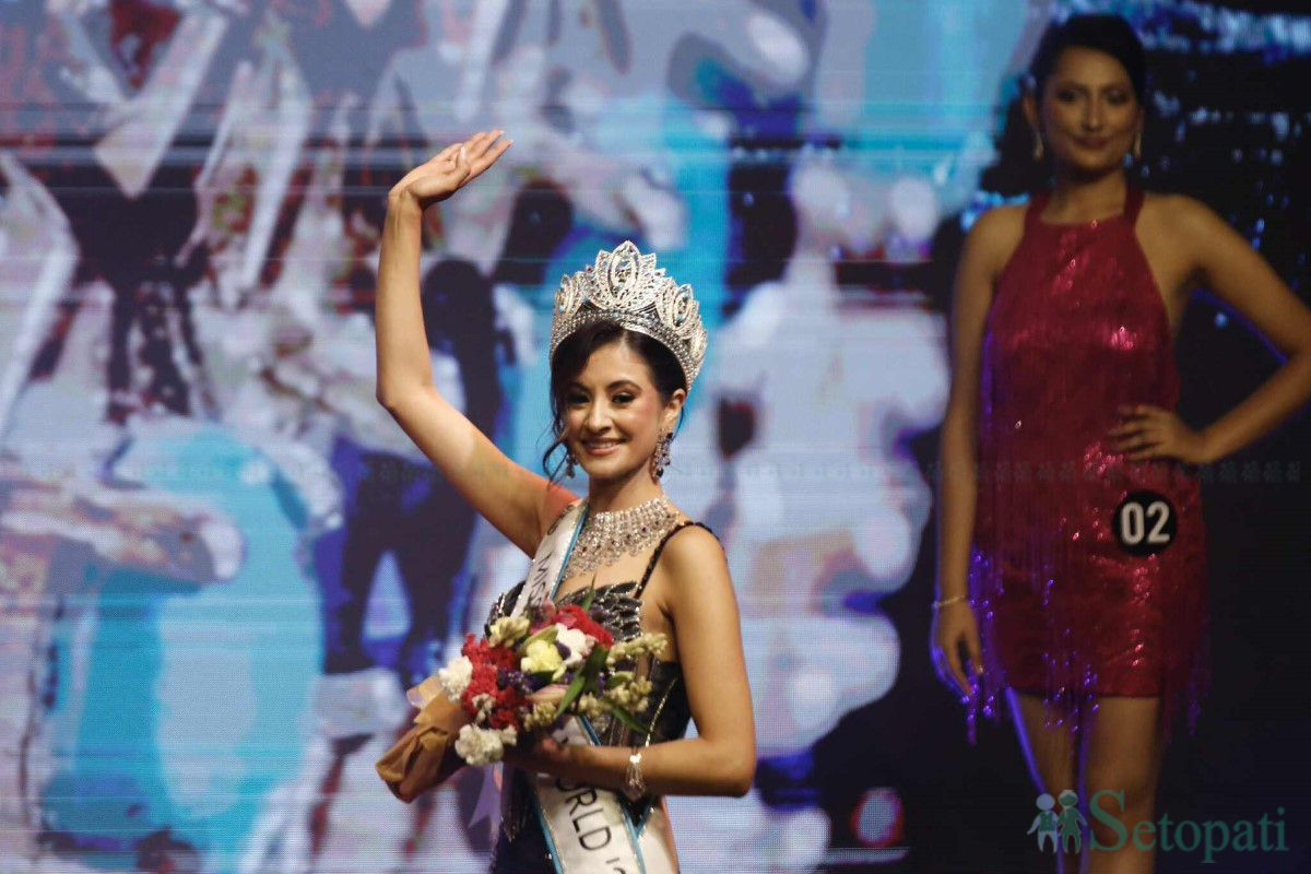 miss-nepal-(3)-1756560880.jpg