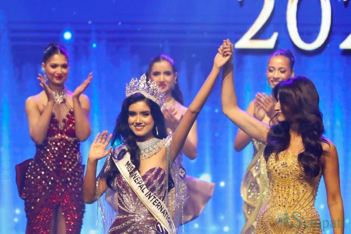 miss-nepal-(4)-1785591685.jpg