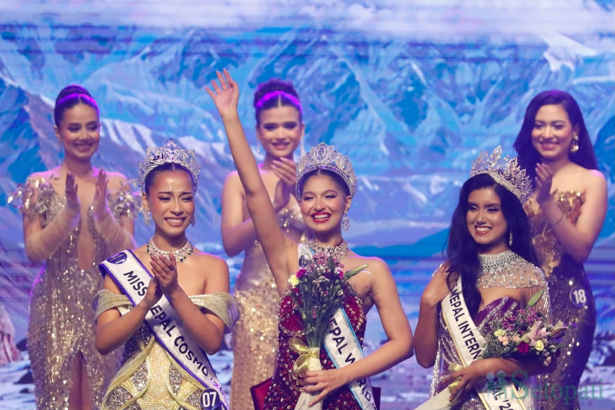 miss-nepal-(5)-1785591685.jpg