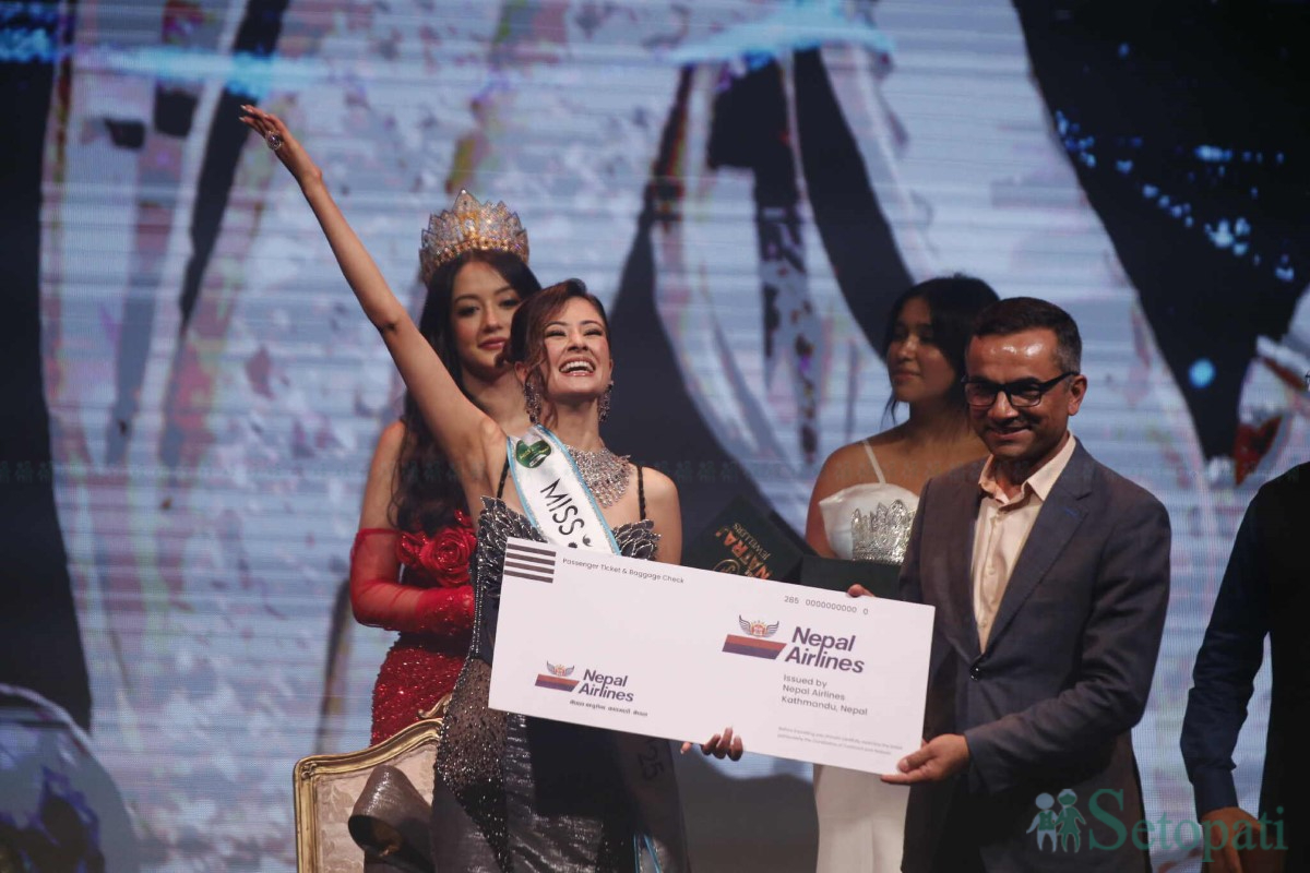 miss-nepal-(6)-1756560881.jpg