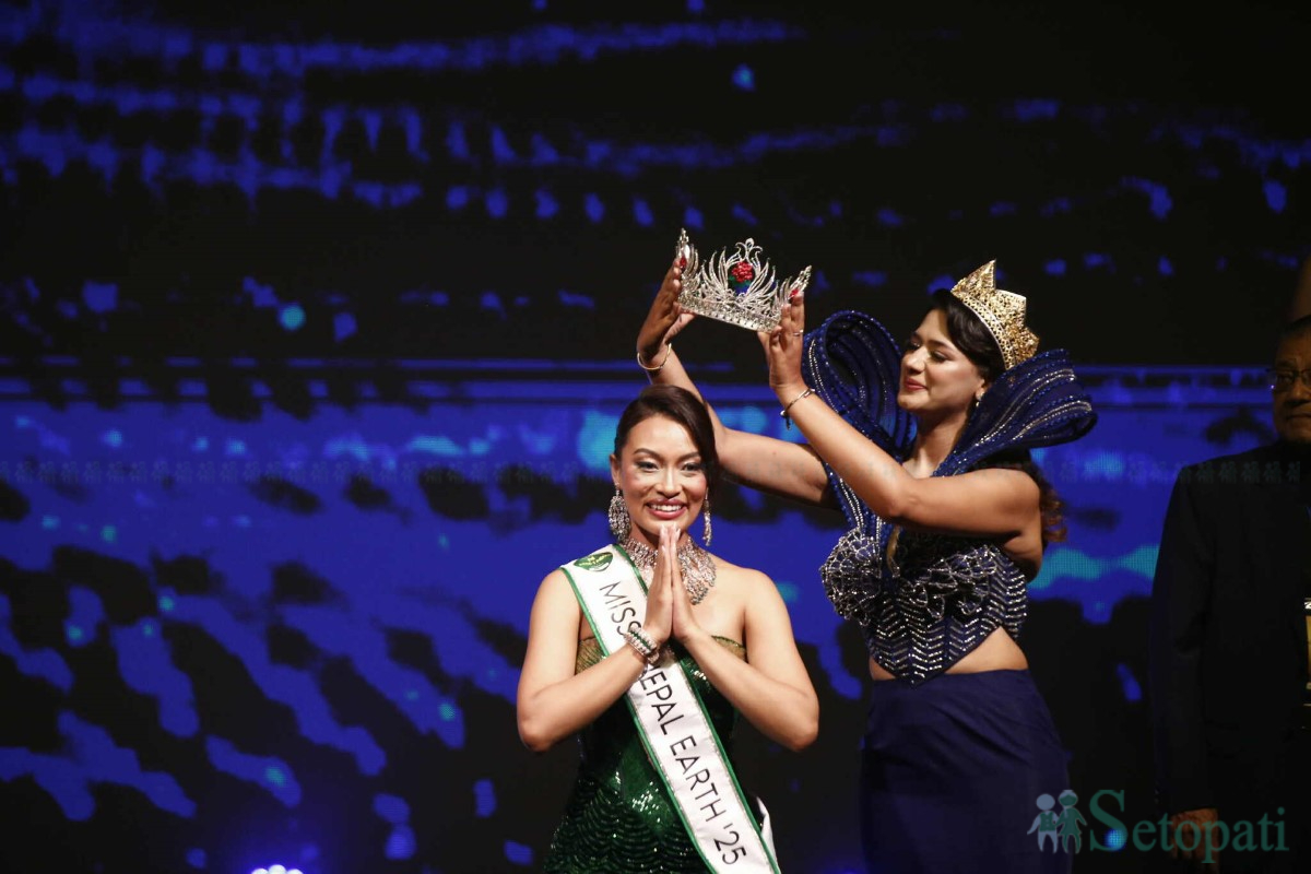 miss-nepal-(7)-1756560882.jpg