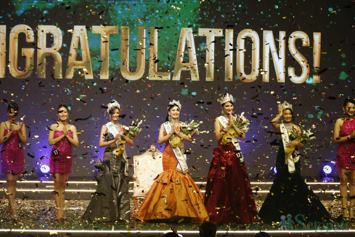 miss-nepal-(8)-1756560882.jpg