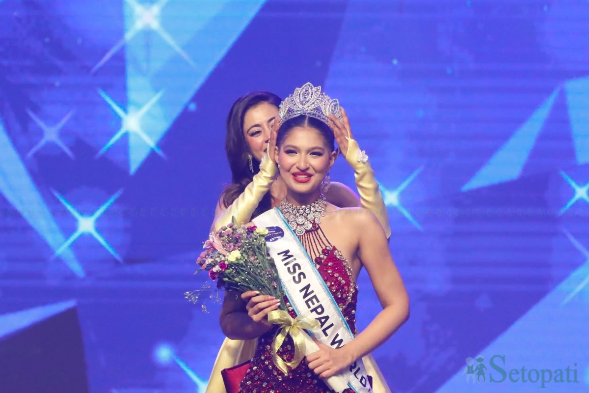 miss-nepal-(8)-1785591686.jpg