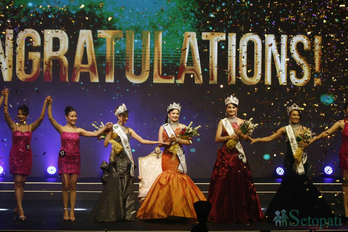 miss-nepal-(9)-1756560883.jpg