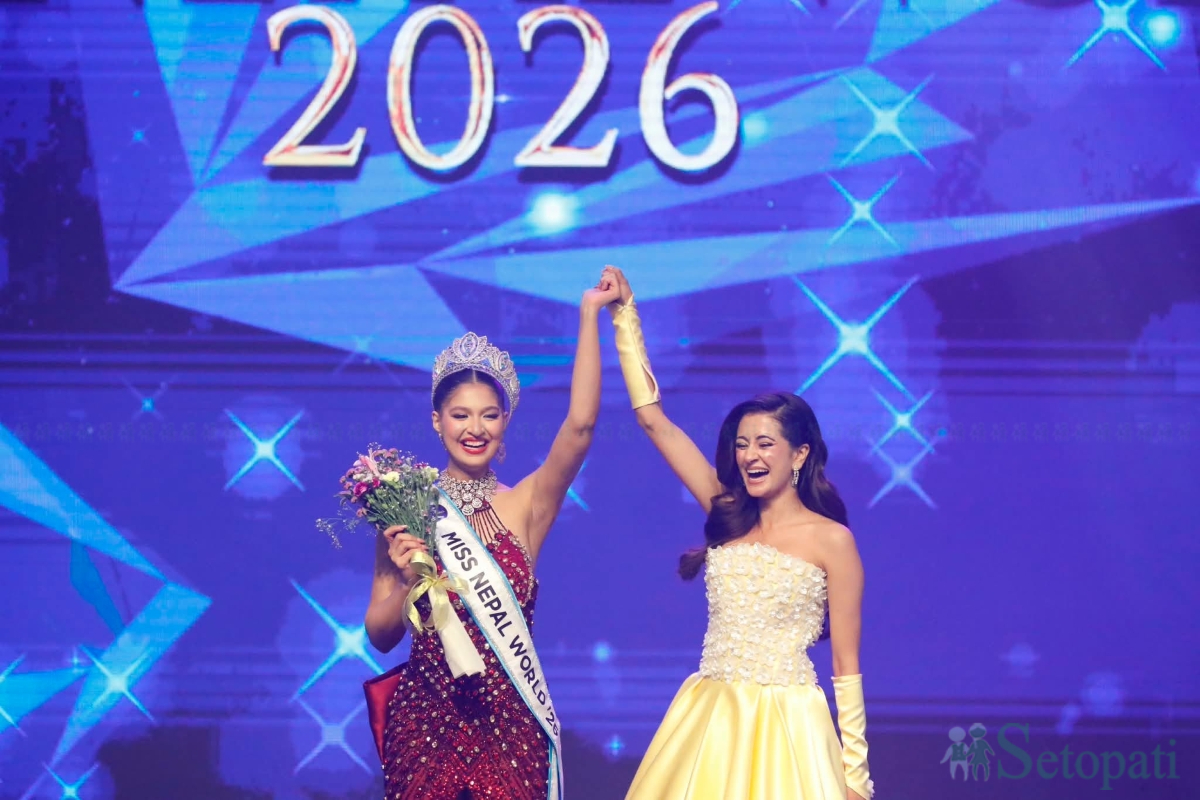 miss-nepal-(9)-1785591686.jpg