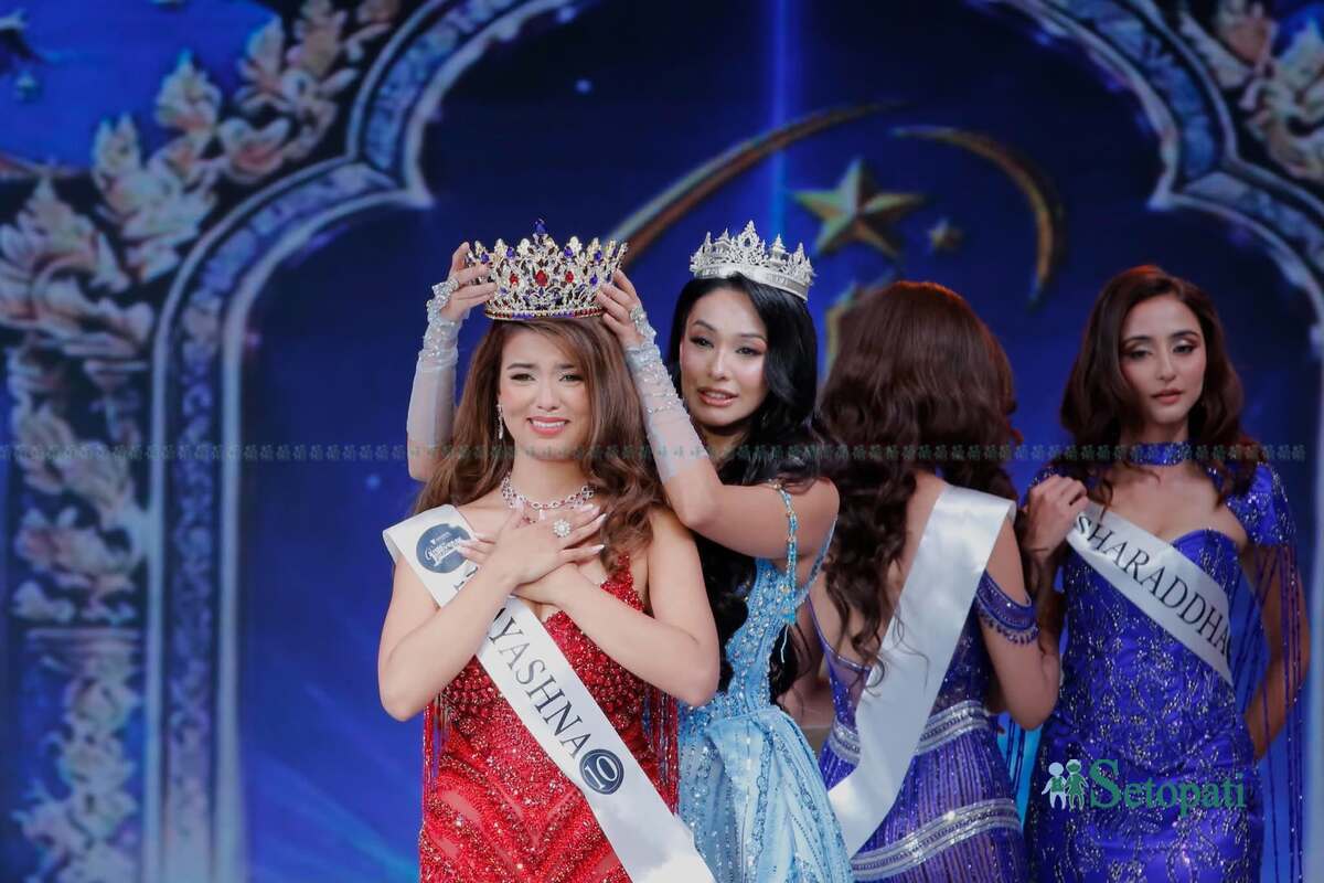 miss-universe-20263-1790524238.jpg