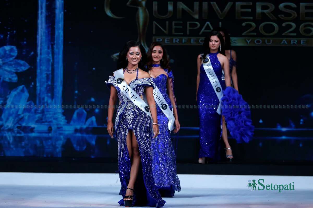 miss-universe-20266-1790524238.jpg
