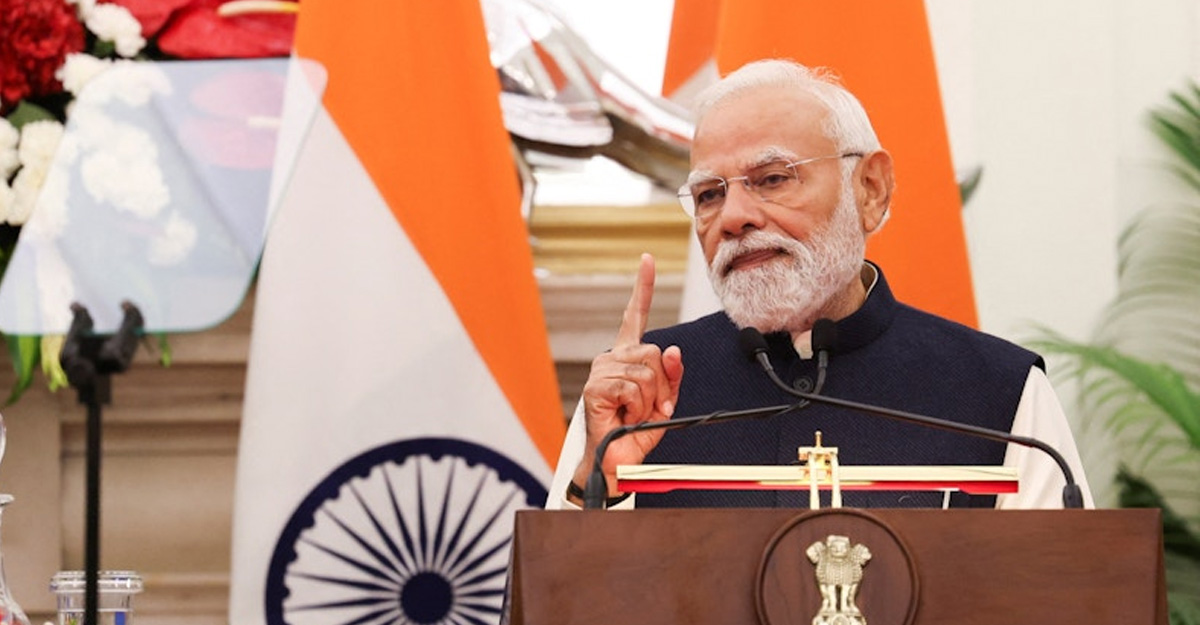 तस्बिरः रोयटर्स।