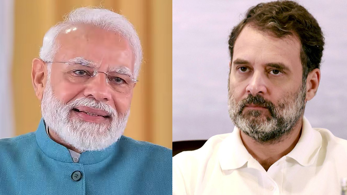 अब एक क्षेत्रको मतपरिणाम आउन बाँकी, कसले कति सिट जिते?
