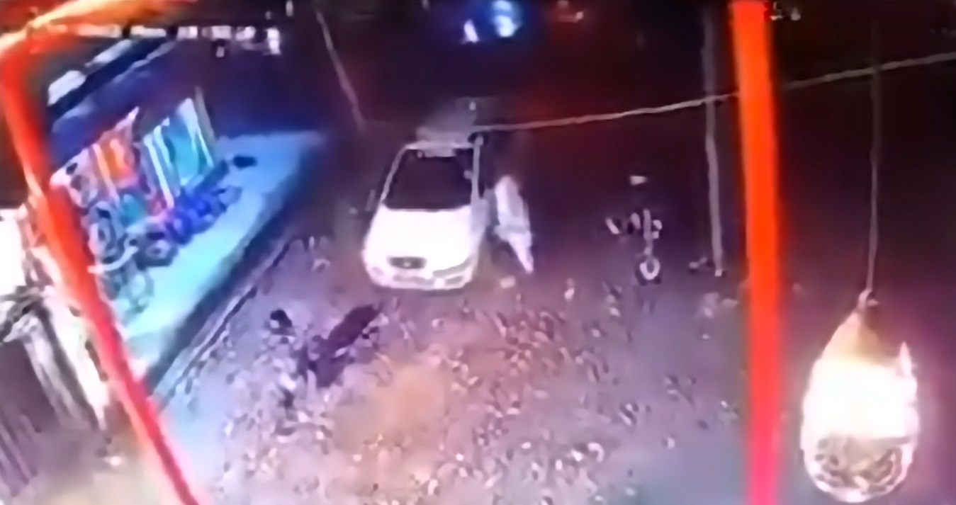 तस्बिर सौजन्यः परिवर्तनको नंया स्वरूप Dipu Upreti को सामाजिक सञ्जाल