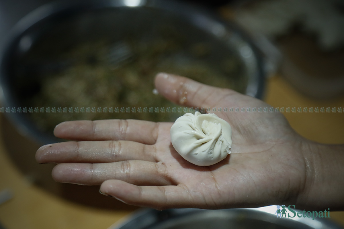 momo3-1779302231.jpg